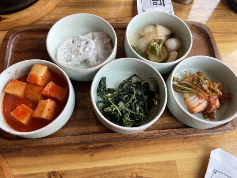 만수식당 이미지