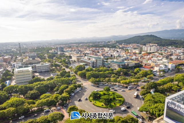 파란 주식회사 이미지
