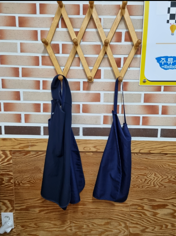 토방닭매운탕 이미지