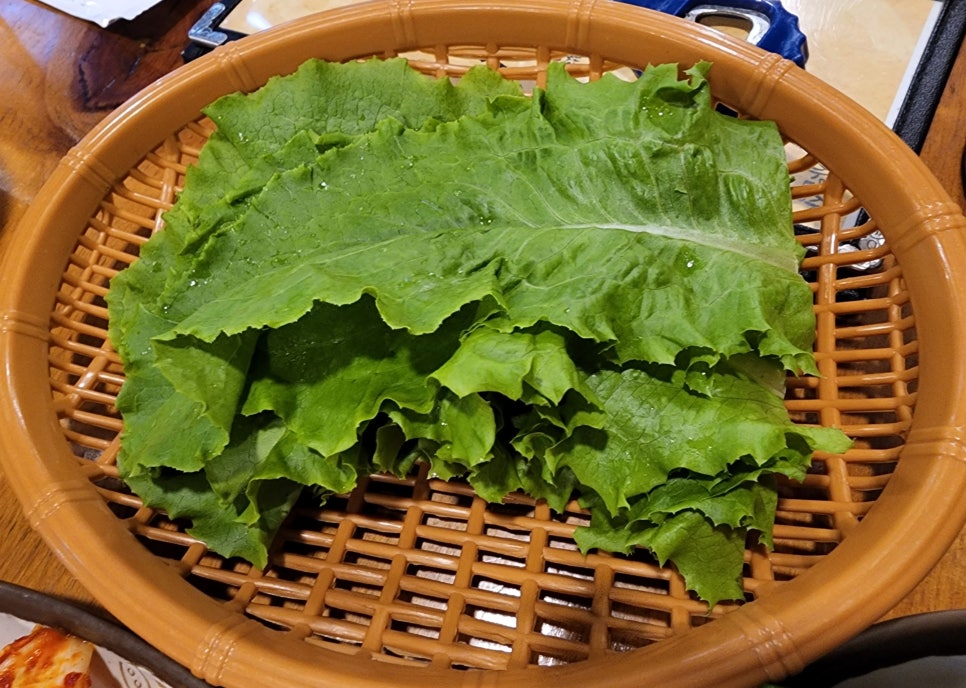 가장맛있는족발금천 이미지