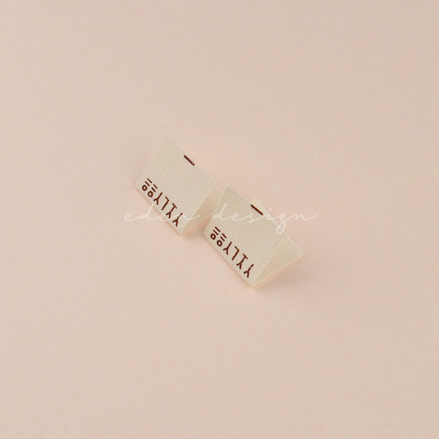 디자인이든 이미지