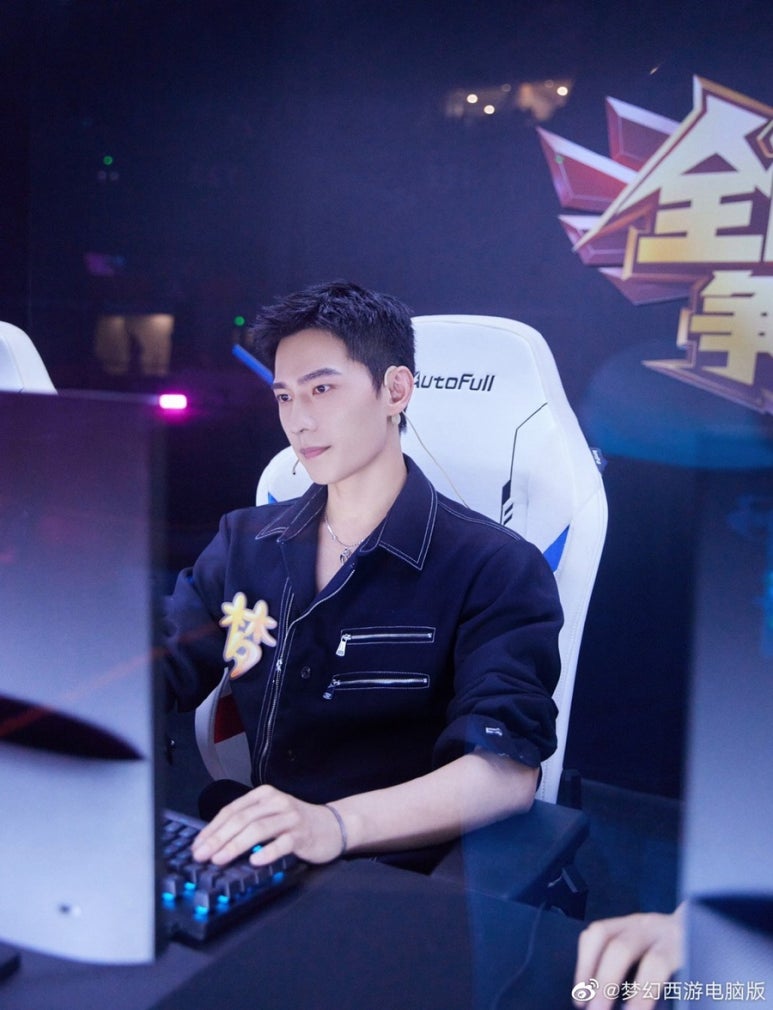 서유 이미지