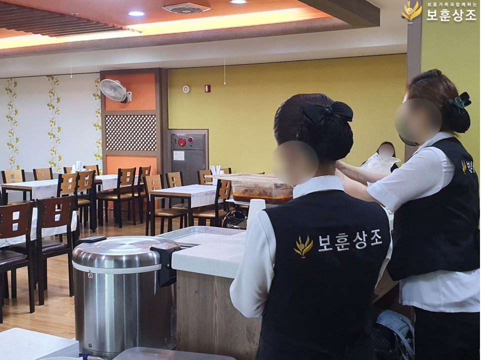 세광병원장례식장 이미지