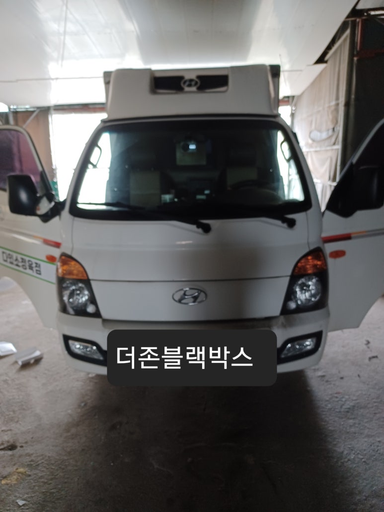 (주)명진푸드시스템 이미지