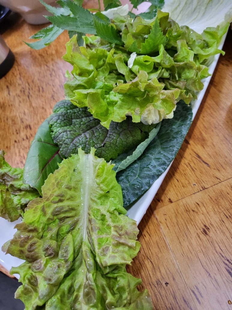 대박집식당 이미지