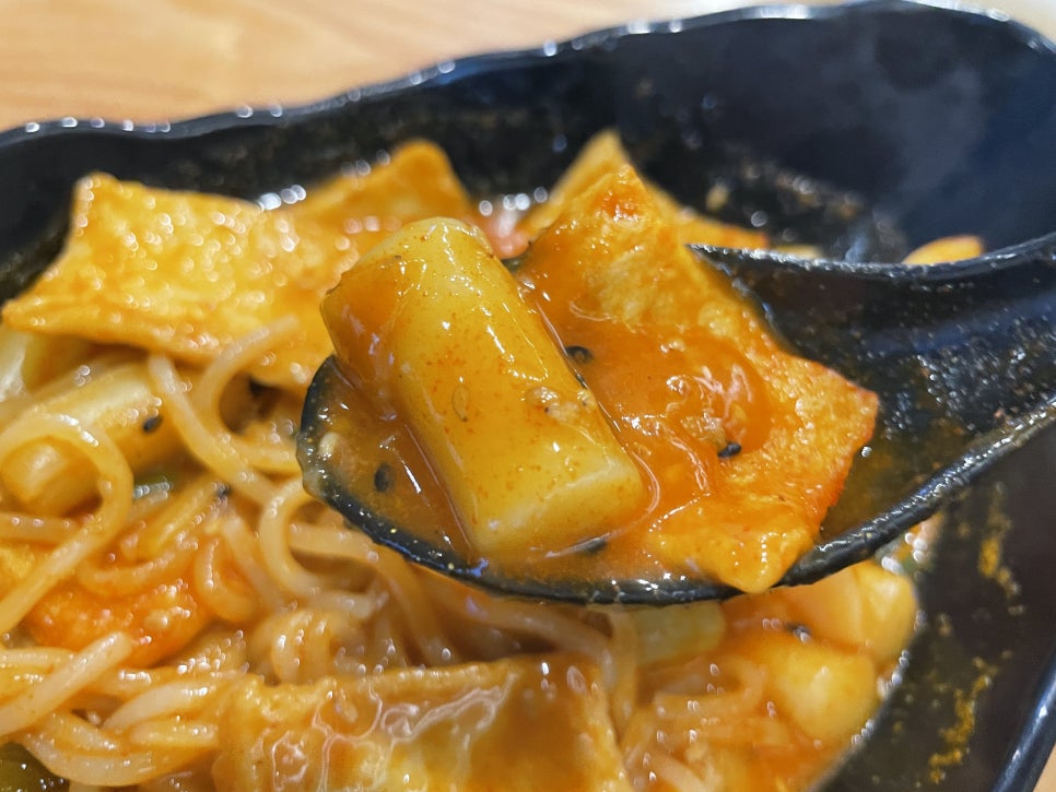 충만치킨만성점 이미지
