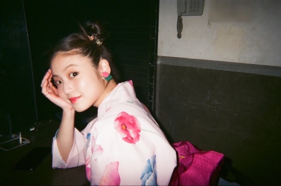 27 이미지