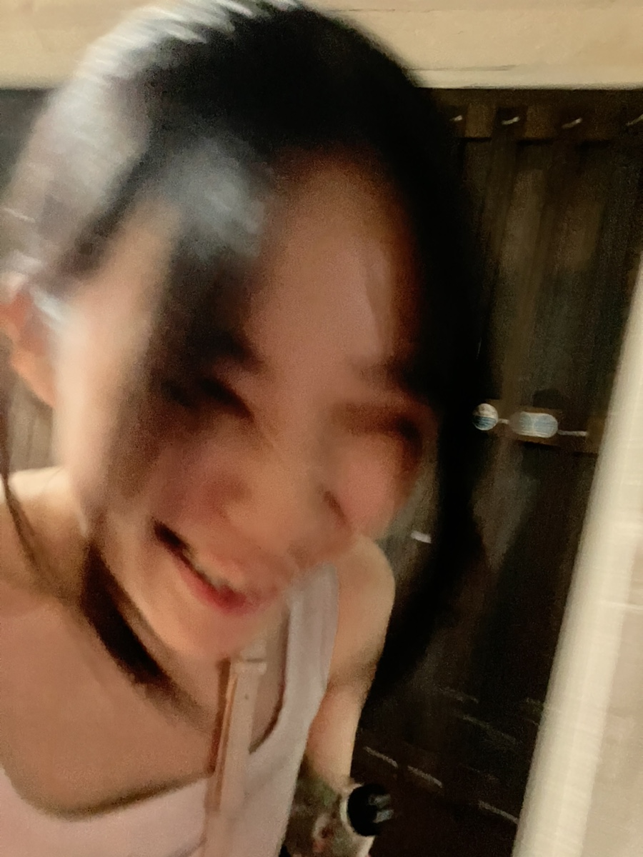 복자네김밥 이미지