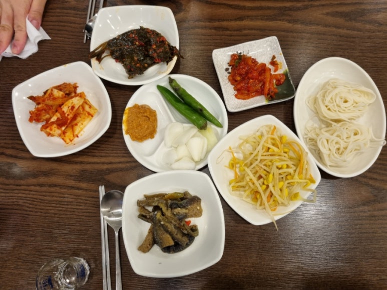 송가네돼지국밥 이미지