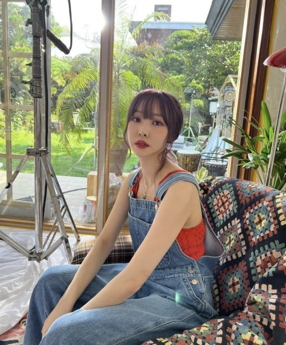 보라미용실 이미지