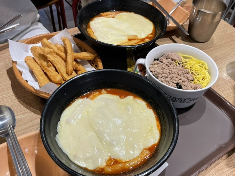 대영자동차유리 이미지
