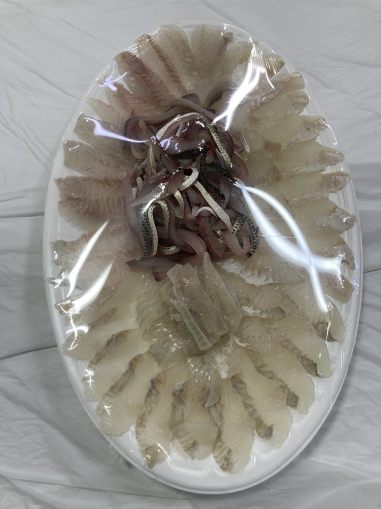 거제초장집 이미지