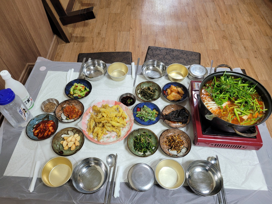 일신식당 이미지