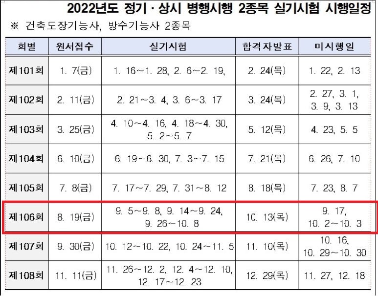 울산동포학원 이미지