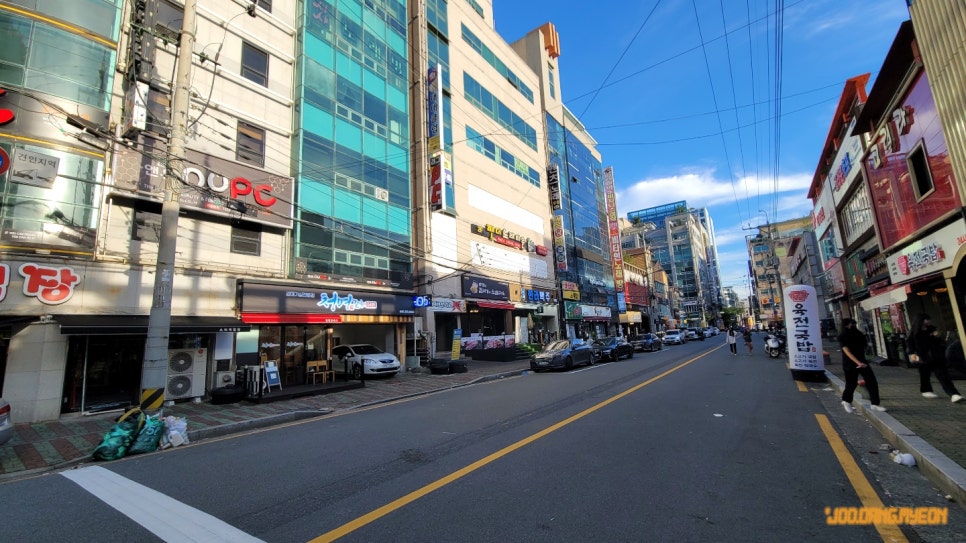 청명0405 이미지