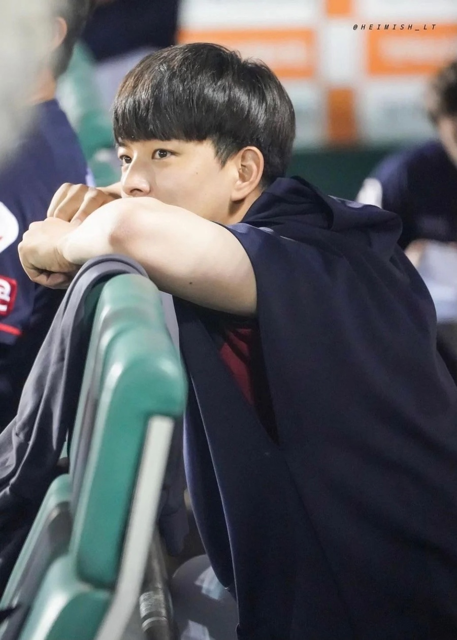 나인걸 이미지