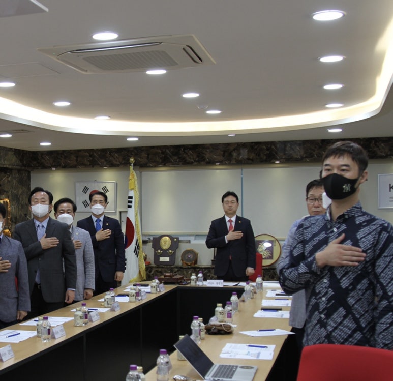 원프라이드씨큐리티 이미지