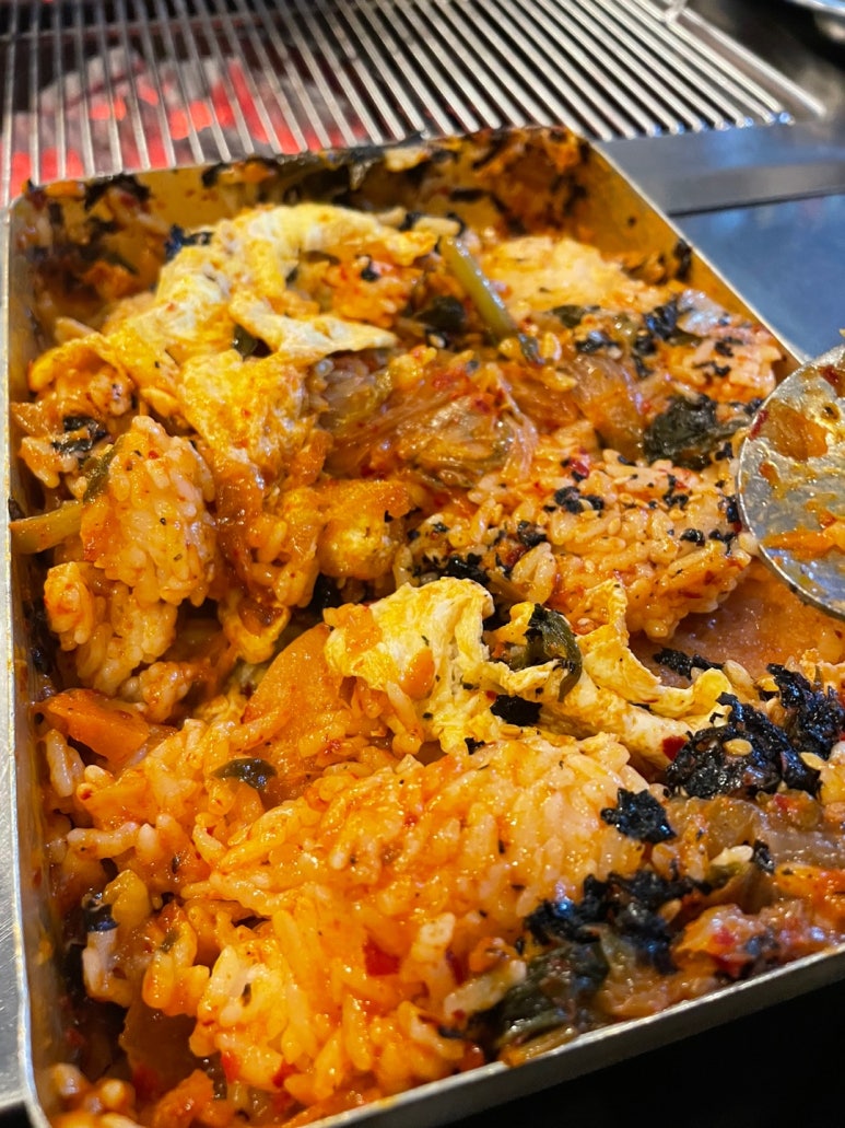 돈핑 이미지