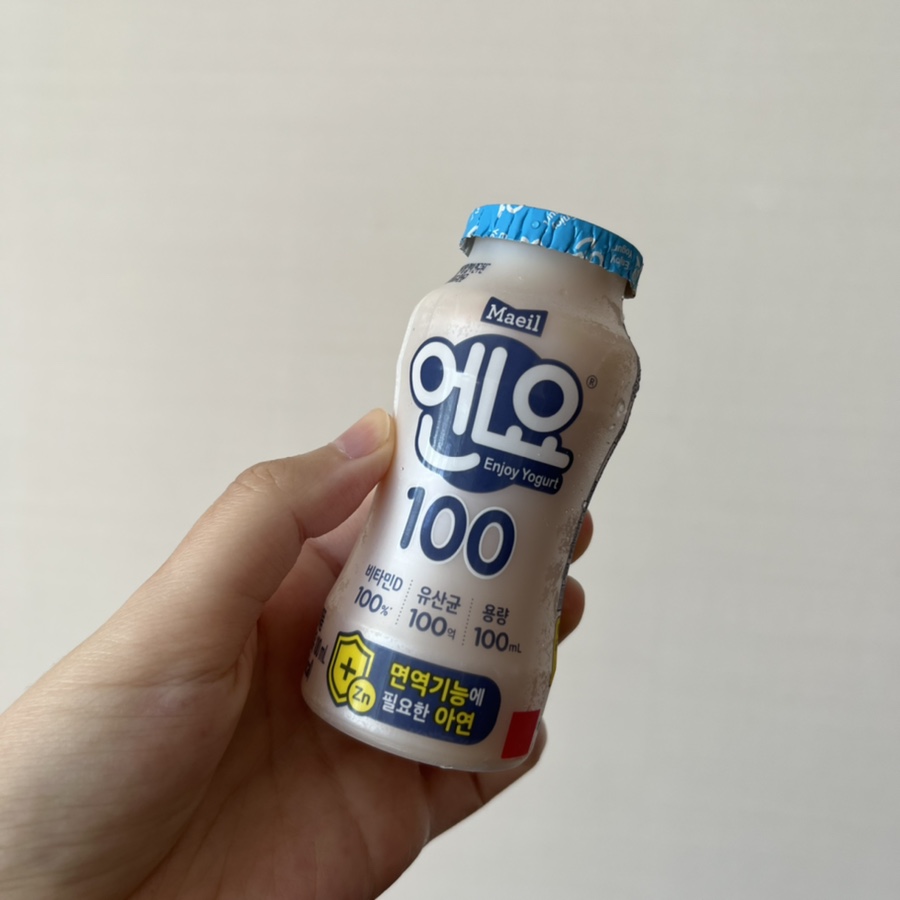 세종스쿨푸드 이미지