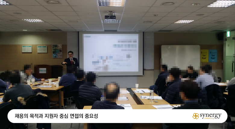 바로코사 이미지