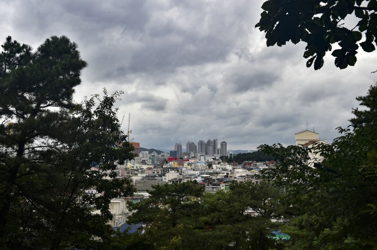 (주)에이스환경 이미지