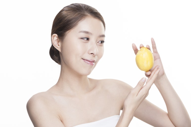운정베스트의원 이미지