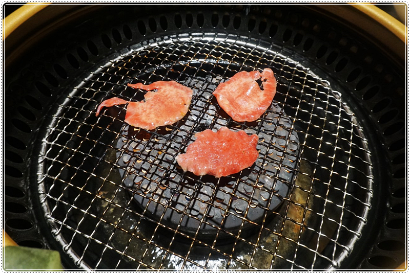 아리화 이미지