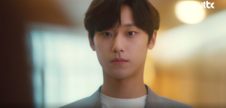카페오늘의 이미지