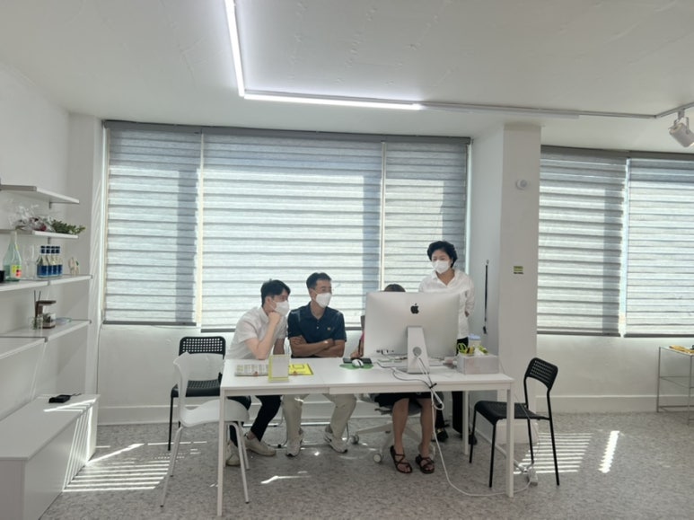 스튜디오매미 이미지