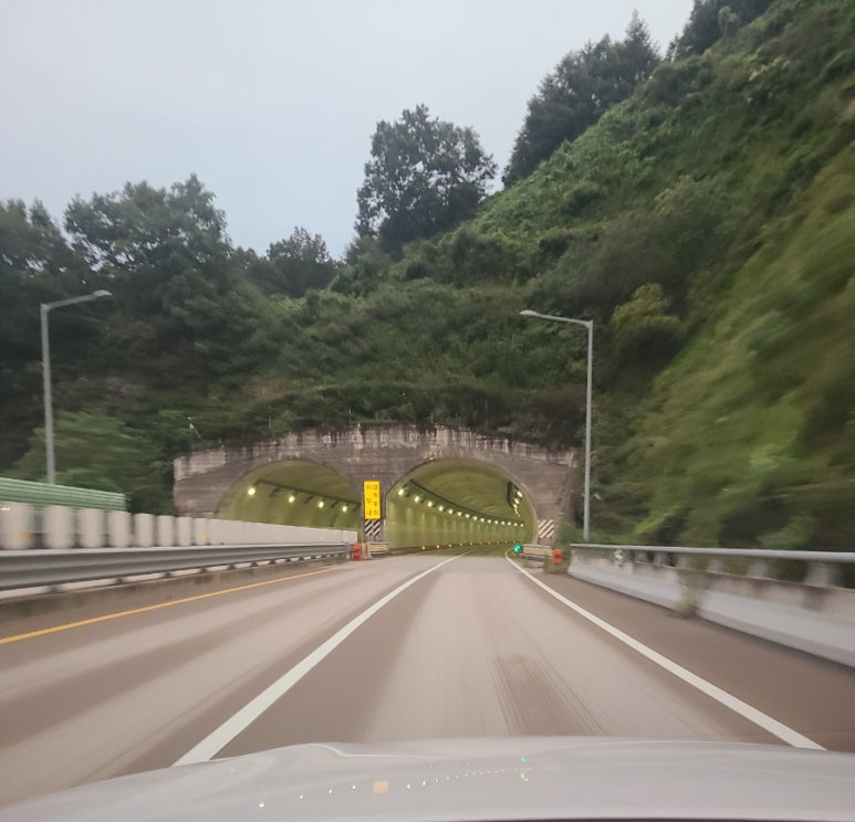 SK하이닉스(남자기숙사) 이미지