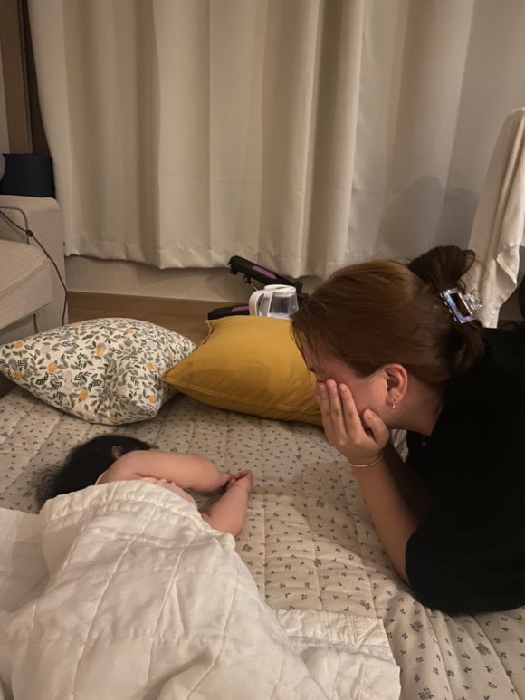 유나이모네 이미지