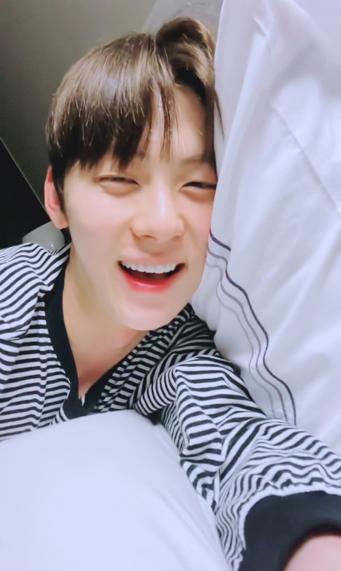 카페오늘의 이미지