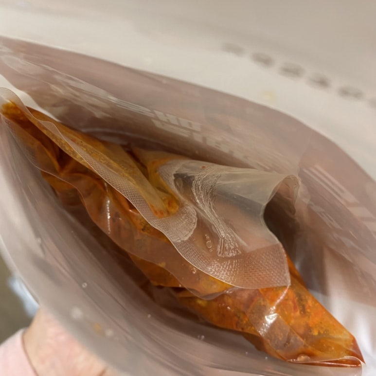 동인돼지갈비찜 이미지