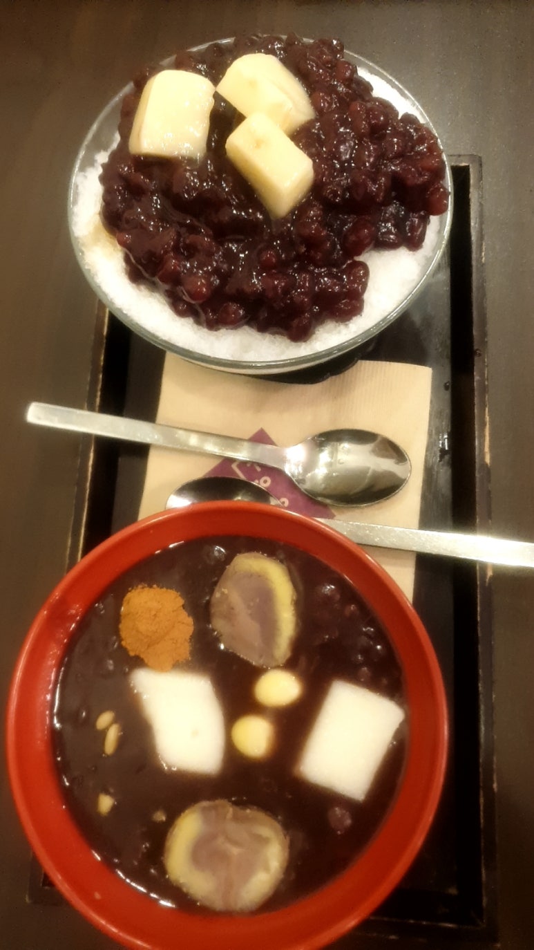 이촌참숯구이 이미지
