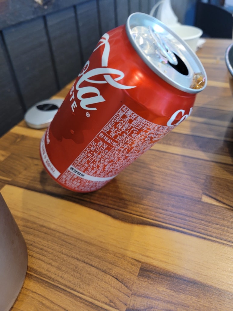 역북집강남대점 이미지