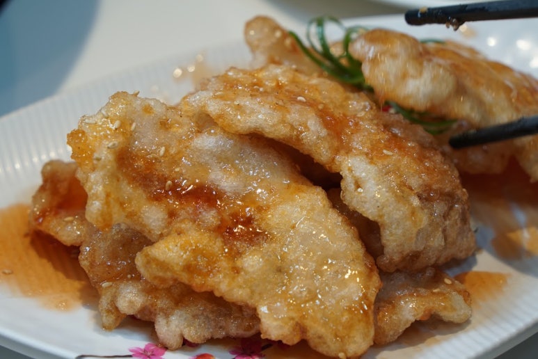 훠궈가마라탕 이미지