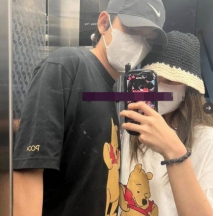 제니키스 이미지