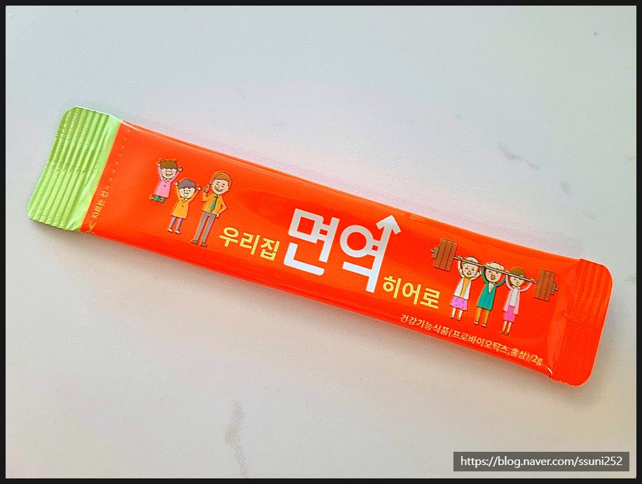 (주)피코엔텍 이미지