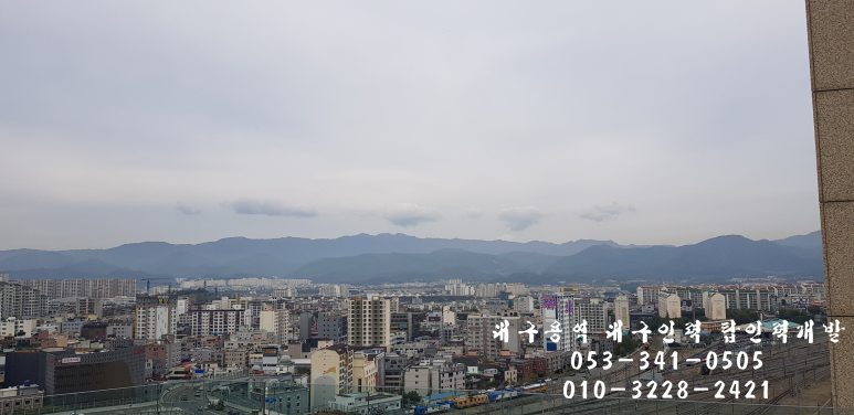 탑인력 이미지