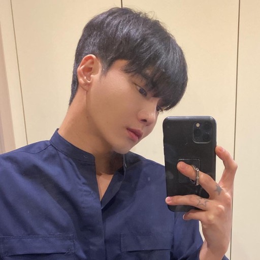 머리만들기 이미지