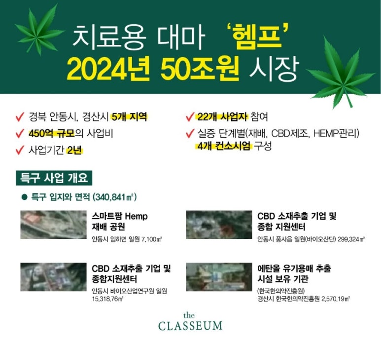더클라세움화장품 이미지