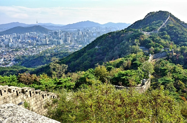 행촌의원 이미지