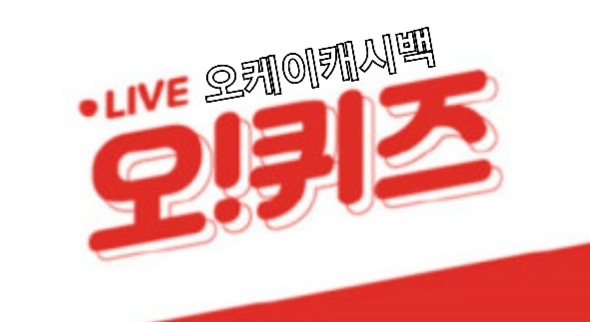 부원제화 이미지