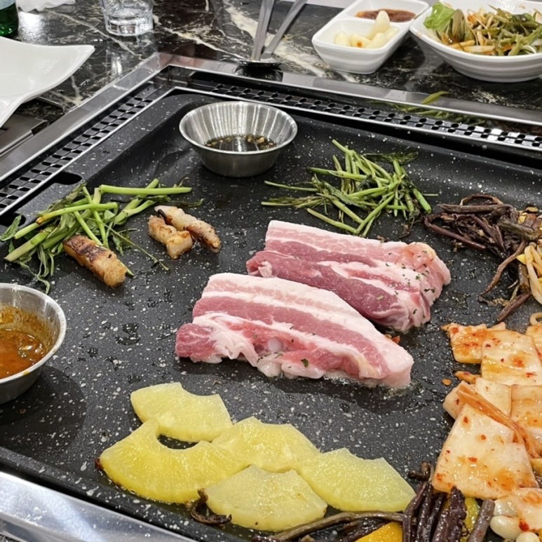 국가대패진해 이미지