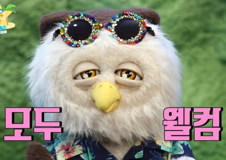 창너머꿈 이미지