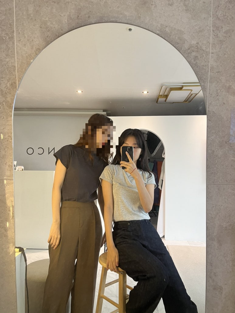 블랑코스튜디오 이미지