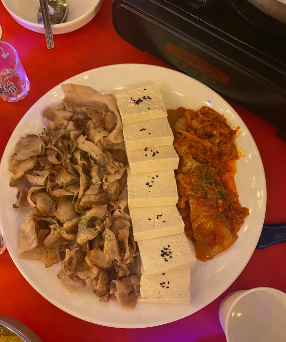 펭귄상회 이미지