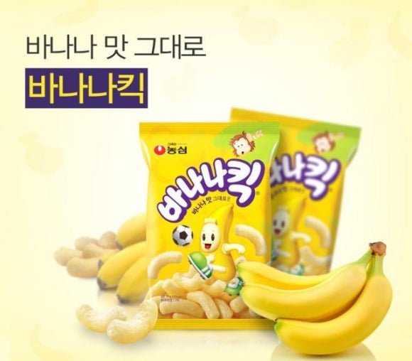 제일O.A 이미지