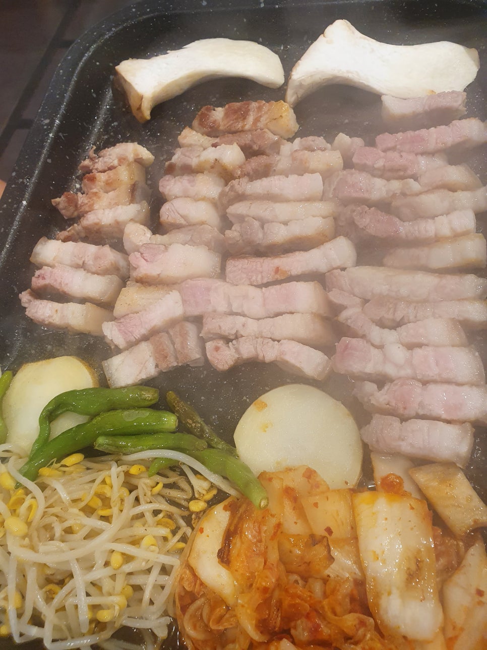 금손식당 이미지