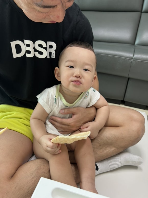 효락분식 이미지